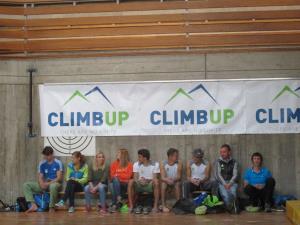 062 plezalni steni (8)